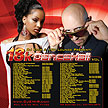 Dancehall Reggae Mixtape: 18 karat Dancehall Mixtape Vol1